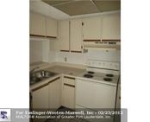 5200 NW 31st Ave # F113 Fort Lauderdale, FL 33309 - Image 5831441