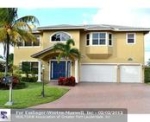 2801 OAK TREE DR Fort Lauderdale, FL 33309 - Image 5831598