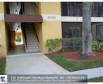 3083 N OAKLAND FOREST DR # 102 Fort Lauderdale, FL 33309 - Image 5831674