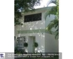 2700 S OAKLAND FOREST DR # 406 Fort Lauderdale, FL 33309 - Image 5831670