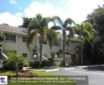 3010 NW 68th St # 102 Fort Lauderdale, FL 33309 - Image 5831760