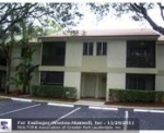 3030 NW 68th St # 106 Fort Lauderdale, FL 33309 - Image 5831754