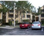 2831 N OAKLAND FOREST DR # 105 Fort Lauderdale, FL 33309 - Image 5831844