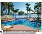 2871 N OAKLAND FOREST DR # 108 Fort Lauderdale, FL 33309 - Image 5831843