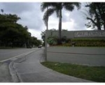 210 LAKE POINTE DR # 103 Fort Lauderdale, FL 33309 - Image 5831839