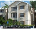 2850 N OAKLAND FOREST DR # 309 Fort Lauderdale, FL 33309 - Image 5831840