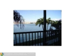 118 LAKE EMERALD DR # 402 Fort Lauderdale, FL 33309 - Image 5832216