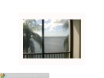 110 LAKE EMERALD DR # 308 Fort Lauderdale, FL 33309 - Image 5832690