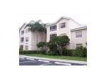 2851 OAKLAND FOREST DR # 305 Fort Lauderdale, FL 33309 - Image 5832684