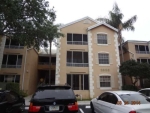 2820 N OAKLAND FOREST DR # 305 Fort Lauderdale, FL 33309 - Image 5833227