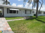 2311 NW 54TH ST Fort Lauderdale, FL 33309 - Image 5833330