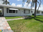 2311 Nw 54th St Fort Lauderdale, FL 33309 - Image 5833334