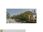 2851 W PROSPECT RD # . Fort Lauderdale, FL 33309 - Image 5833394