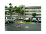 110 Royal Park Dr Apt 3g Fort Lauderdale, FL 33309 - Image 5833474