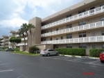 110 Royal Park Dr #4G Fort Lauderdale, FL 33309 - Image 5833550