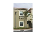 2851 PROSPECT RD # 403 Fort Lauderdale, FL 33309 - Image 5833548