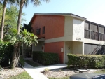 2725 S Oakland Forest Dr Apt 103 Bldg 6 Fort Lauderdale, FL 33309 - Image 5833551