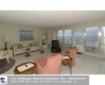 4100 Galt Ocean Dr # 1808 Fort Lauderdale, FL 33308 - Image 5833676