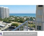 3015 N OCEAN BLVD # 16C Fort Lauderdale, FL 33308 - Image 5833658