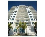 2821 N OCEAN BLVD # 704S Fort Lauderdale, FL 33308 - Image 5833686