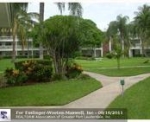 2455 NE 51ST ST # 109 Fort Lauderdale, FL 33308 - Image 5833692