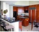 3200 N OCEAN BLVD # 2609 Fort Lauderdale, FL 33308 - Image 5833636