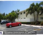 1872 NE 46th St # D8-D Fort Lauderdale, FL 33308 - Image 5833640