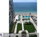 4280 Galt Ocean Dr # 25D Fort Lauderdale, FL 33308 - Image 5833620