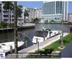 2881 NE 32ND ST # 319 Fort Lauderdale, FL 33308 - Image 5833621