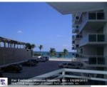 3430 Galt Ocean Dr # 202 Fort Lauderdale, FL 33308 - Image 5833738