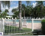 1821 NE 62nd St # 306 Fort Lauderdale, FL 33308 - Image 5833739