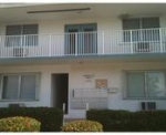 1920 NE 51ST CT # 201 Fort Lauderdale, FL 33308 - Image 5833709