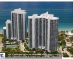 3100 N Ocean Blvd # 808 Fort Lauderdale, FL 33308 - Image 5833843