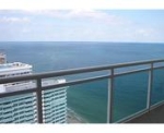 3900 GALT OCEAN DR # 2914 Fort Lauderdale, FL 33308 - Image 5833841