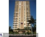 3850 Galt Ocean Dr # 1209 Fort Lauderdale, FL 33308 - Image 5833949