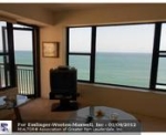 3800 GALT OCEAN DR # 1405 Fort Lauderdale, FL 33308 - Image 5833955