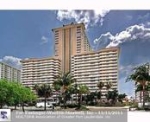 3500 Galt Ocean Dr # 2817 Fort Lauderdale, FL 33308 - Image 5833953