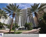 4240 Galt Ocean Dr # PH2501 Fort Lauderdale, FL 33308 - Image 5833951