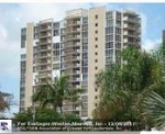 2701 N Ocean Blvd # 12B Fort Lauderdale, FL 33308 - Image 5834064