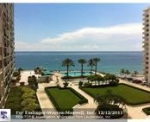 4280 Galt Ocean Dr # 4D Fort Lauderdale, FL 33308 - Image 5834065