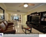 3200 N Ocean Blvd # 307 Fort Lauderdale, FL 33308 - Image 5834169