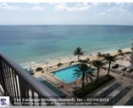 4280 Galt Ocean Dr # 9L Fort Lauderdale, FL 33308 - Image 5834172