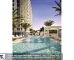 2831 N OCEAN BLVD # 602N Fort Lauderdale, FL 33308 - Image 5834372