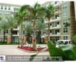 2421 NE 65TH ST # 2-601 Fort Lauderdale, FL 33308 - Image 5834374