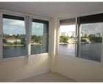 3100 NE 49TH ST # 404 Fort Lauderdale, FL 33308 - Image 5834463