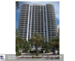 4240 GALT OCEAN DR # 601 Fort Lauderdale, FL 33308 - Image 5834553