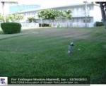 2170 NE 51ST CT # B29 Fort Lauderdale, FL 33308 - Image 5834555