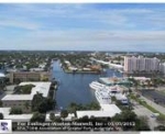 2841 N OCEAN BLVD # 1707 Fort Lauderdale, FL 33308 - Image 5834551