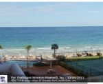 3850 GALT OCEAN DR # 405 Fort Lauderdale, FL 33308 - Image 5834557