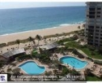 5000 N OCEAN BL # 207 Fort Lauderdale, FL 33308 - Image 5834639